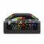 SINCO TECH DO921 OBD2 Dashboard 6.5