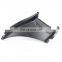 OEM 51117303111  51117303112  Front Bumper Grille Air Duct  for BMW X5 F15
