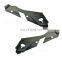 OEM 2048261324 2048261424 HEAD LAMP TRIM UPPER For Mercedes-Benz C-CLASS  W204