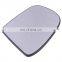 OEM 1648100719 1648100819 CAR DOOR MIRROR GLASS FOR MERCEDES  W164 X164 V251 2006-2017