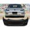 New Arrival China Good Quality Product Tesla Bumper Model 3 Bumper Bracket