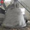 Industrial Powder Precision Foundry Pouring Slag Ladles for Sale