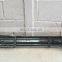 2016-2018 HON-DA C-IVI-C car front bumper reinforcement Car body parts