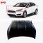 2015-2018 F-ORD FOCUS  car bonnet hood car  body parts,OEM#FO1230309 F1EZ16612A