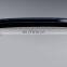 High quality  car Rear  Bumper reinforcement   for V W BORA 2009 Car body  parts,OEM18G 807 305