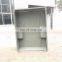 Wholesale Land cruiser 45series FJ45 Truck rear Bed Short Box /rear body box for sale