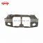 High quality  Car door,fender,hood,radiator support,tail gate for NI-SSAN PALADIN NV50  pickup body parts