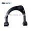 Auto Suspension Systems Asia Car Accessories Front Suspension Control Arm 4861060060 48610-60060 For LAND CRUISER GRJ200 URJ202