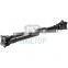 MAICTOP Auto Transmission System Front drive shafts 37140-60380 for land cruiser prado TRJ120 TRJ150 propeller shaft