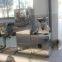 Seasoning Hammer Beater 20b Series Pulverizer Ultrafine Pulverizer