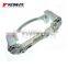 Front Brake Caliper Support For Mitsubishi Challenger L200 Montero Pajero Sport 4605A128