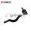 Auto Steering Inter Outer Tie Rod End Ball Joint For Mitsubishi Triton L200 Triton MR241031 MR241032