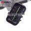 Auto Transmission Case Inhibitor Switch For Mitsubishi Pajero Sport Triton L200 MR263257 8604A015 8604A053