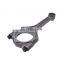 engine Connecting Rods assy  For Mitsubishi  Lancer Outlander CX3A CX6A CY3A CY6A GA3W 1115A070 1115A593