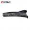 Front Deck Garnish For Mitsubishi Lancer CS1A CS3A CS6A CS7A CS9A CT9A MR533285