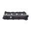 Car Rocker Cover For TOYOTA HILUX 1KDFTV 2KDFTV KUN25 KUN26 11210-0L020 11210-30110