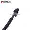 Auto Parts ABS Sensor For Kia 956700X100