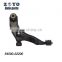 54500-22200 54501-22200 front suspension control arm oem standards  for HYUNDAI Accent 1994-2000