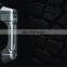 4 Door Offroad Vehicle Accessories for Jeep Wrangler Door Handle for Jeep Wrangler JL 2018