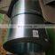 Factory price hote sale g30 g60 g90 g235 galvanized steel sheet/plate/coil
