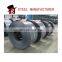 sae 1006 SAE1008 cold rolled mild carbon steel coil price