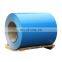 Az 40 Hardness Color Coated Galvalume Steel Sheet Coil Galvalume Steel Rolls Strip Az180 Galvalume Coil