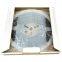 WTL SMD Saw Resonator 433.92MHz for Wireless Remote Control