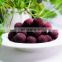 2021 New Fruit Bayberry IQF Frozen Waxberry