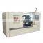 Heavy Duty 3 Axis Milling Machine Cnc Mill Machine For Construction Works