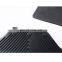 dash board for Land Rover Defender auto parts MOQ 10 fender mud guard for Land Rover accessories