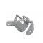 Damping Skid Plate for Suzuki Jimny 2019+ 4X4 Accessories Maiker Manufacturer Shock Absorber