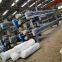 Stone Industry Ceramic Clay Filtration Automatic Chamber Filter Press