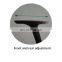 QCP-SJ-04 Office Chair Parts Frame Office Chair Armrest Replacement