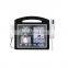 New Arrival Ultrasound Face Lift Skin Tightening Beauty Device 20000 Shots 12 Lines 4D Hifu for Body Slimming