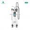 Sales 2021 most popular product cellulite removal machine ultrasonic cavitation machine cavitadora slimming machine