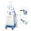 slimming machine fat freezing 360 cryolipolysis 4 handpiece facial beauty equipment cooling pad cryotherapy machine
