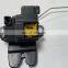 Manufacturers Direct Sale OE 812301M000 812301M040 Automotive Auto Parts  Trunk Lock