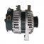 Haoxiang Auto Alternator OE  0121615032  For New Volvo V60 V70 S60 S80 XC60  2000