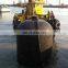 High Bursting Strength Floating Yokohama Pneumatic Submarine Fenders