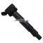 HOT PRODUCT Ignition coil pack OEM 90919-02238 Fits Celica Corolla Matrix 08/2002-06/2007