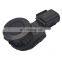 High Quality Car Electric PDC Parking Sensor Reverse Radar OEM 89341-0R020-C0 For Rav4 ASA44 2013-2016