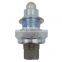 High Quality Stainless Steel Reverse Light Switch 84210-52050 84210-12040 For Camry Corolla Fortuner Tercel Lexus ES