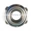 211 356 00 00 2113560000  222 350 09 41 2223500941 222 350 10 41 2223501041 Right rear axle left Wheel Hub bearing For BENZ