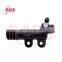 31470-35070 CLUTCH SLAVE CYLINDER FOR TOYOTA 31470-22150 31470-30260 31470-35050 31470-35071 31470-35100 31470-35260 PJF115