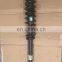 High quality car front and rear spring shock absorber assembly two-wheel drive four-wheel drive for Tesla model s parts