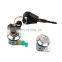 HIGH Quality Door Lock Cylinder Key Switch OEM KK150-76-910/KK150-76-920 FOR PRIDE