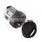 Auto Parts Ignition Starter Switch For BMW