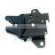 Brand New Car Trunk Lock FOR Toyota Camry OEM 64610AA010/64610-AA010
