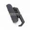 New Tailgate Auto Parts DOOR HANDLE 9101L8 for CITROEN