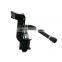 HIGH Quality New Left Headlamp Washer Nozzle OEM 85208-33030/8520833030/852 083 3030 FOR Lexus ES240 2009-